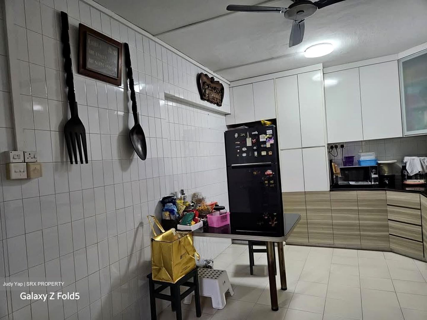 Blk 828 Yishun Street 81 (Yishun), HDB Executive #595065391